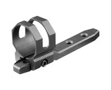 Aimsports 1'' Keymod cantilever light Mount