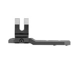 Aimsports 1'' Keymod cantilever light Mount