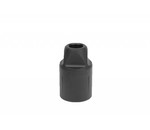 Castellan BMD Big Muzzle Device 14mm CCW Black