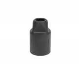 Castellan BMD Big Muzzle Device 14mm CCW Black