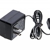 Airsoft Extreme 12v 300mah Wall Charger