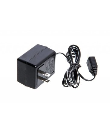 Airsoft Extreme 12v 300mah Wall Charger