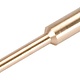 WE Tech WE Gas Can Nozzle Extension