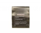 iPower Small LiPo Charge Bag