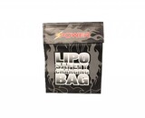 iPower Small LiPo Charge Bag