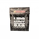 iPower iPower Small LiPo Charge Bag