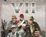 Best of USA Operation Lion Claws DVD