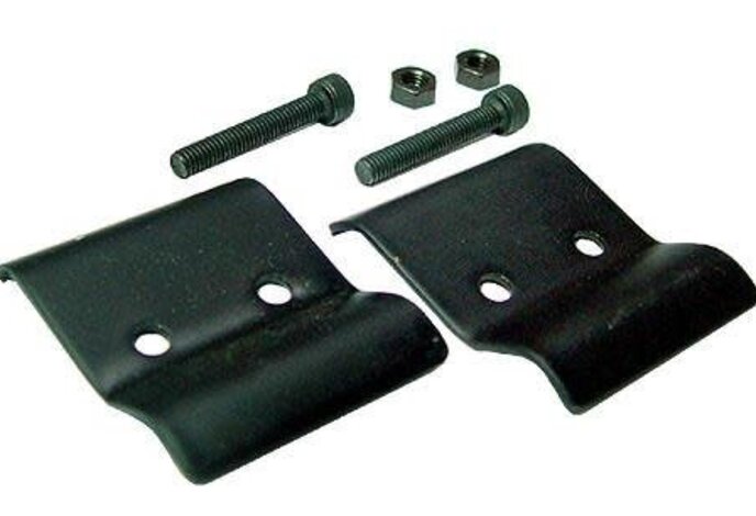 Classic Army Universal Barrel laser Mount