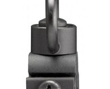Aimsports Weaver/Picatinny Rail Mount QD Sling Loop