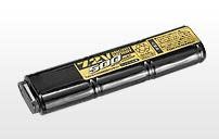 Tokyo Marui AEP Battery for USP, G18C, M93R, M9A1, Hi-Capa E