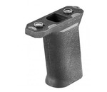 Aimsports Aimsports Keymod Vertical Forward Grip (Foregrip)