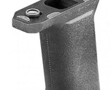 Aimsports Keymod Vertical Forward Grip (Foregrip)