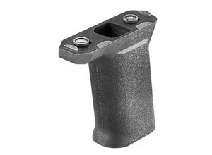 Aimsports Aimsports Keymod Vertical Forward Grip (Foregrip)