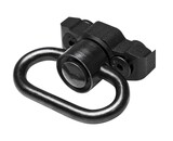 NC Star Keymod QD Sling Mount Base (Base Only)