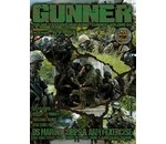 Gunner Gunner DVD Magazine