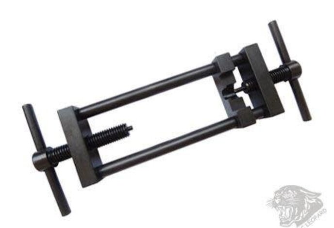 ZCI Motor Pinion Gear Mount/Removal Tool
