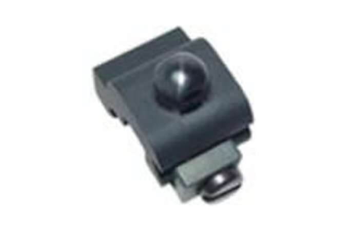 Classic Army bipod Rail Adapter