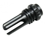 Classic Army Classic Army SD Flash Hider 14mm CCW