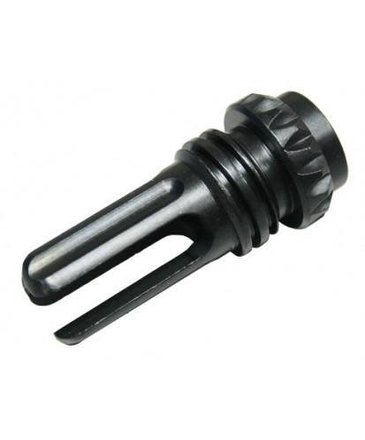 Classic Army Classic Army SD Flash Hider 14mm CCW