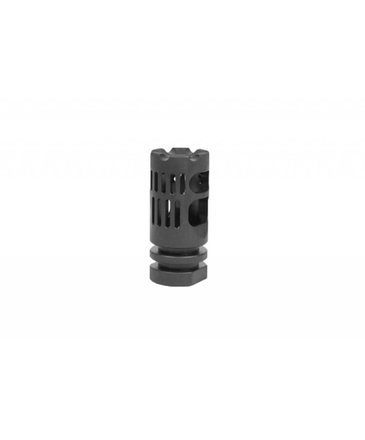 Castellan Gamma 556 CCW FH Blk