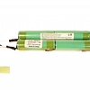 iPower iPower 7.4V 5200mAh Li-Ion Nunchuck