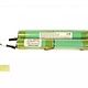 iPower iPower 7.4V 5200mAh Li-Ion Nunchuck