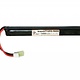 iPower iPower 11.1v 1400 20c LiPo Battery AK