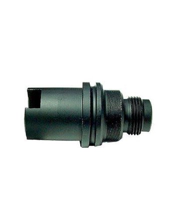 Classic Army Classic Army G3 threaded Flash Hider CW