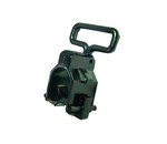 Classic Army Classic Army M15 Tactical Sling swivel