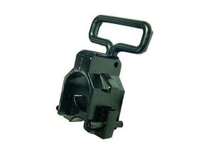 Classic Army Classic Army M15 Tactical Sling swivel