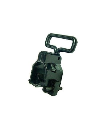 Classic Army Classic Army M15 Tactical Sling swivel