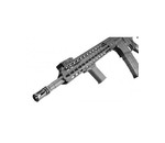 Aimsports Aimsports Keymod Vertical Forward Grip (Foregrip)