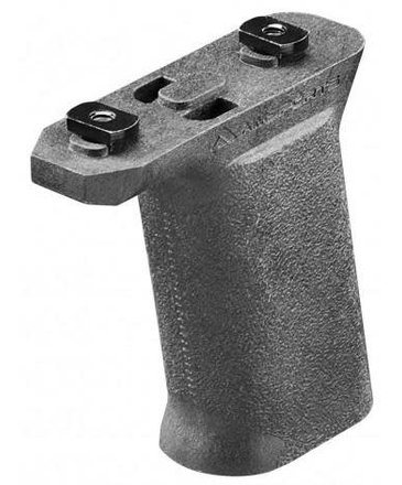 Aimsports Aimsports M-LOK Vertical Forward Grip (Foregrip)