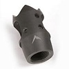 PTS PTS Rainier Arms Mini XT AR15(CW)