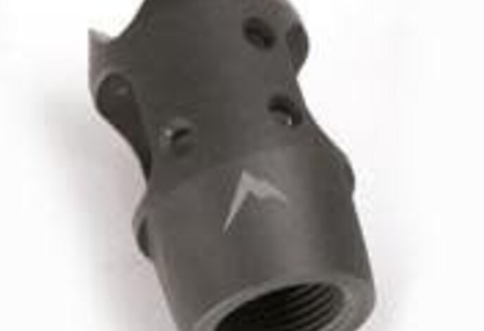 PTS Rainier Arms Mini XT AR15(CW)