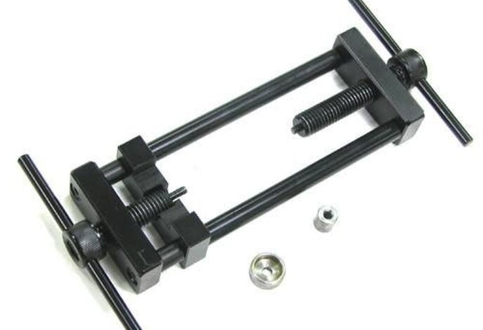 Guarder Motor Pinion Tool