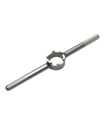 Guarder Guarder KWA KR/PTS MEGA Barrel Nut Wrench