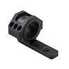 NcStar NC Star Low Profile Keymod 30MM Ring Mount, Single