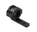 NcStar NC Star Low Profile Keymod 30MM Ring Mount, Single