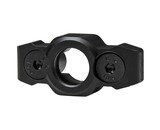 NC Star Keymod QD Sling Mount Base (Base Only)