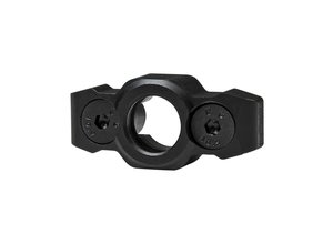 NcStar NC Star Keymod QD Sling Mount Base