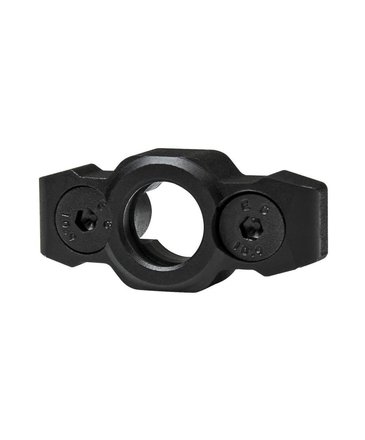 NcStar NC Star Keymod QD Sling Mount Base