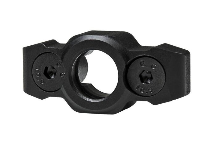 NC Star Keymod QD Sling Mount Base (Base Only)