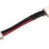 PolarStar PolarStar LiPo Battery Balancing Adapter