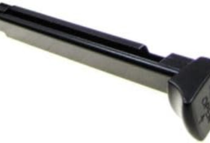 Win Gun Panther CO2 Pistol Magazine