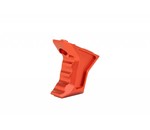 Castellan VP24 M-LOK Hand Stop, red