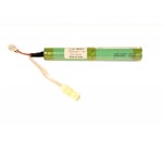 iPower iPower 7.4v 2600mah Li-Ion Stick Battery