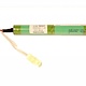 iPower iPower 7.4v 2600mah Li-Ion Stick