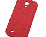Magpul Field Case - GALAXY S4