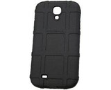 Magpul Field Case - GALAXY S4